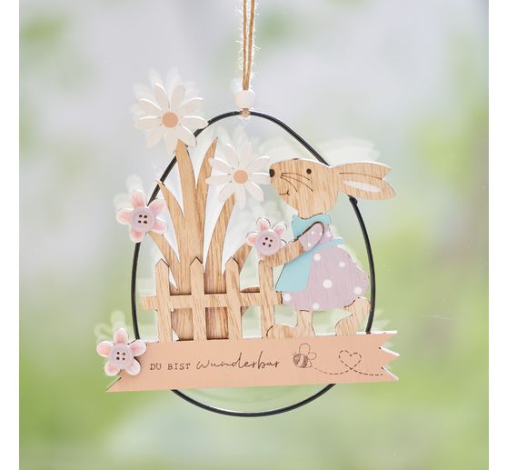 Sada barev na tvoření VBS "Pastelová láska"