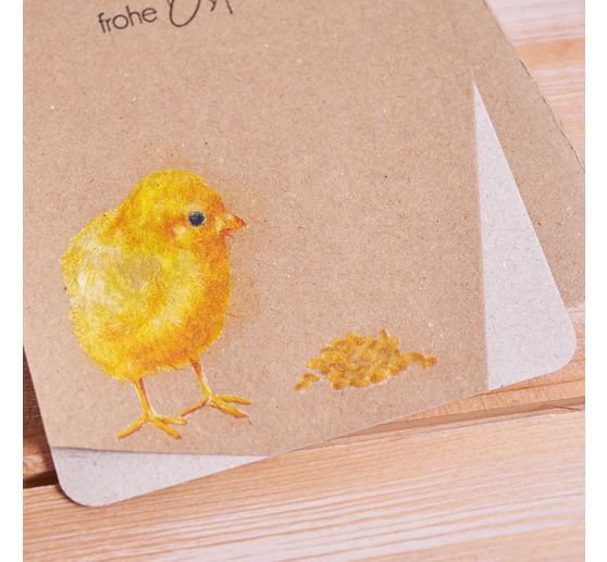 Kreslící kartonový sortiment "Vintage & Grey Line"