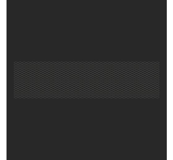 VBS Fishing net, nature