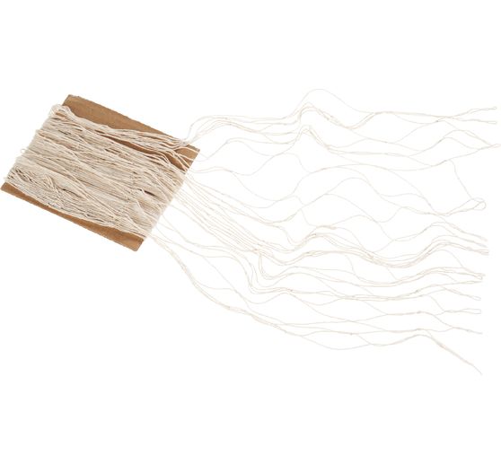 VBS Fishing net, nature