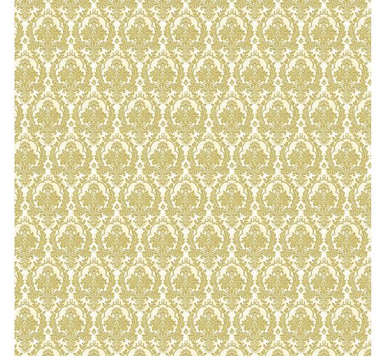 Vellum Paper "Blessing Day"