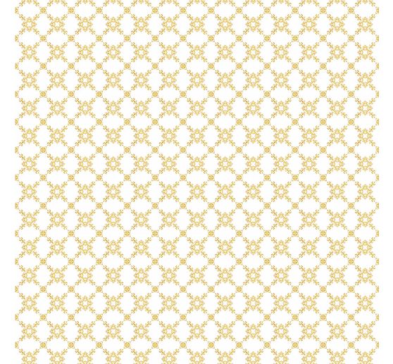 Vellum Paper "Blessing Day"