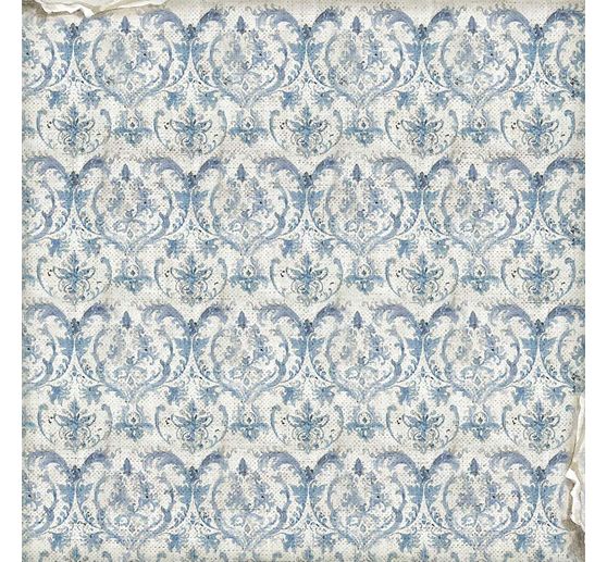 Scrapbook block "Silent Sea Backgrounds"