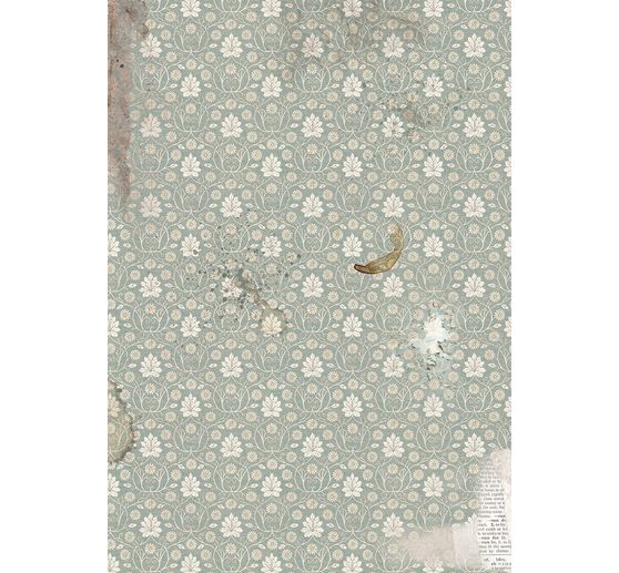 Slámová hedvábí s motivem "Kódy", sada 8 kusů