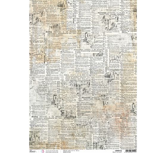 "Novinky" s motivem slámového hedvábí