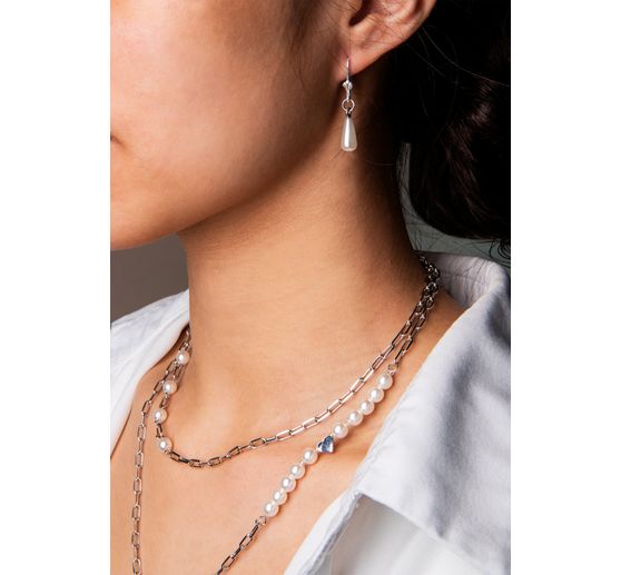 Link chain Paperclip