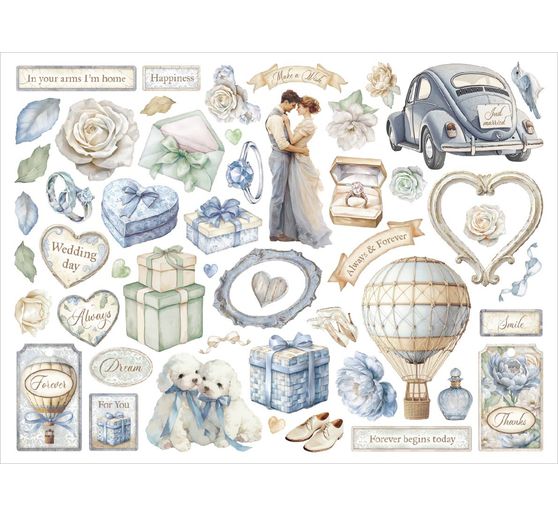 "Nadčasové" motivy děrování