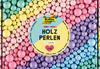 Wooden beads Jumbo Pack "Pastel"