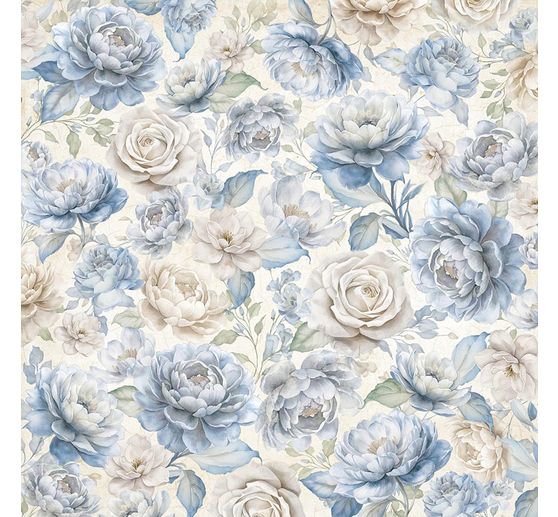 Fabric package "Timeless"