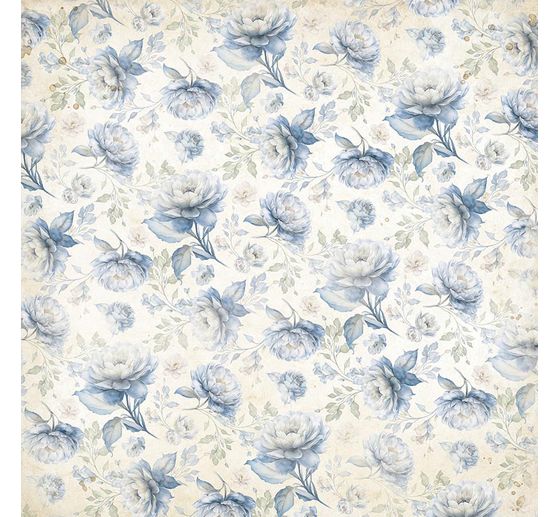 Fabric package "Timeless"