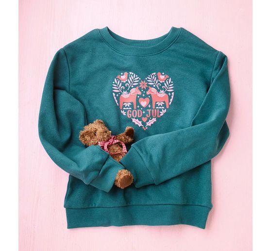 Book "Das große Weihnachts-Plotterbuch"