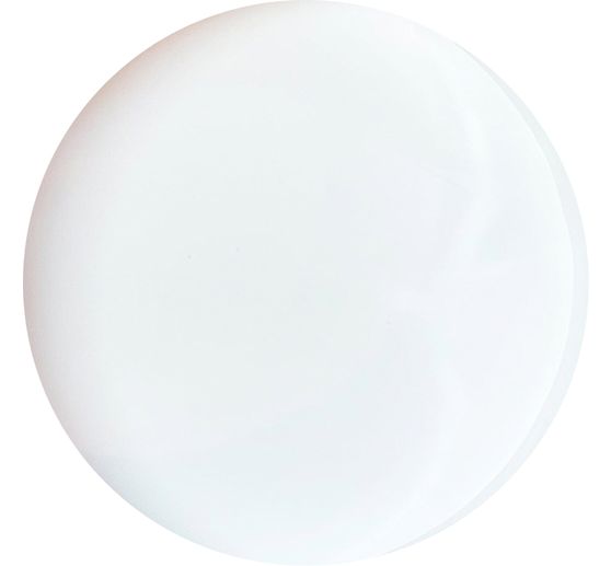 Stamperia Master Primer