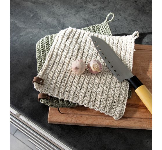 Příze se zlatou nití, Ø 2 mm