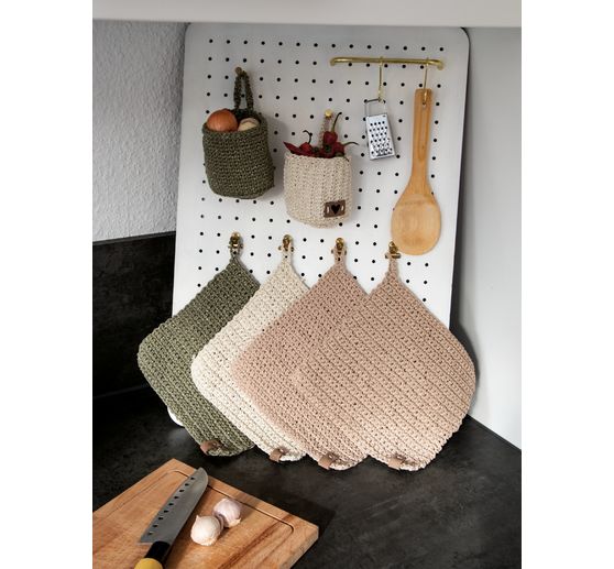 Příze se zlatou nití, Ø 2 mm