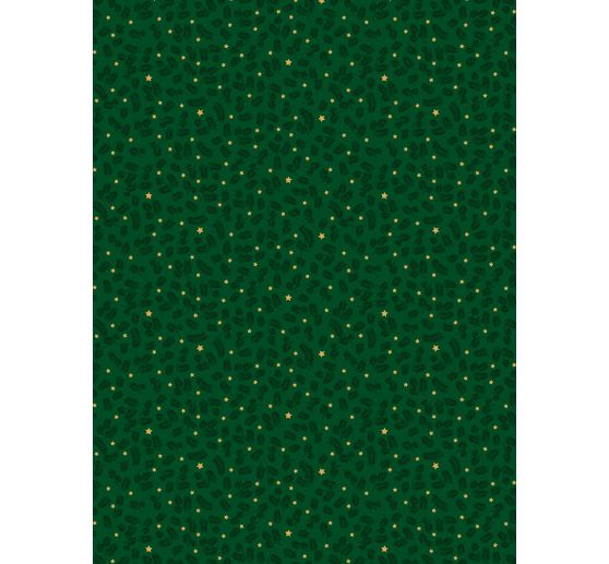 Décopatch Pocket Hot-Foil Collection Mix and Patch "Vintage Christmas"