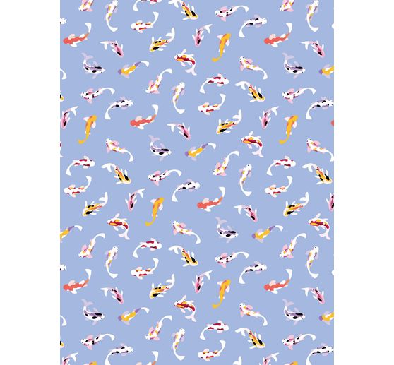 décopatch Pocket Hot-Foil Collection Mix and Patch "Journey to Japan"