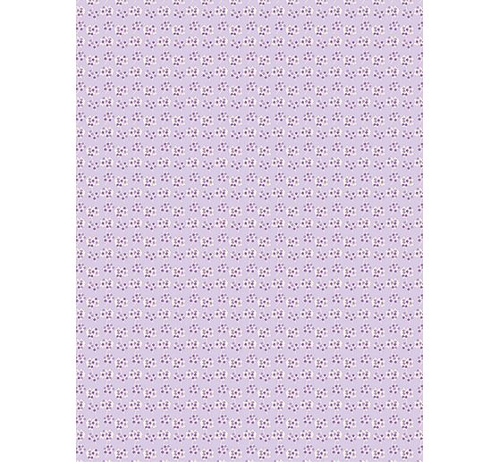 décopatch Pocket Hot-Foil Collection Mix and Patch "Journey to Japan"