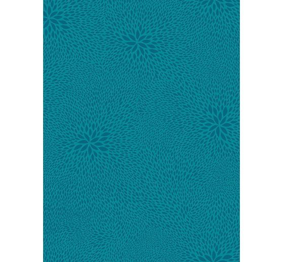 décopatch Pocket Hot-Foil Collection Mix and Patch "Post for you"