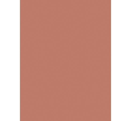 décopatch Pocket Hot-Foil Collection Mix and Patch "Post for you"