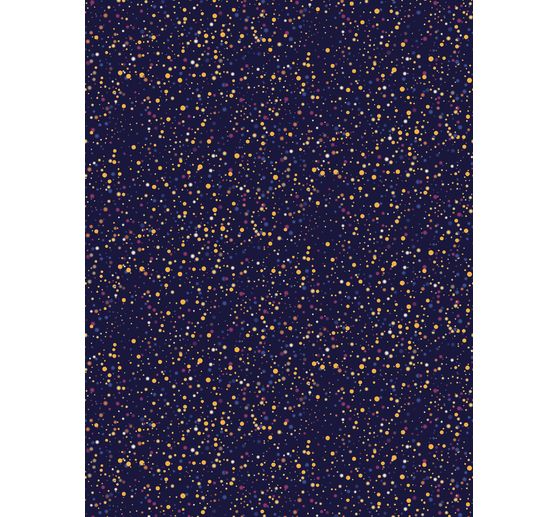 décopatch Pocket Hot-Foil Collection Mix and Patch "Štědrý den"