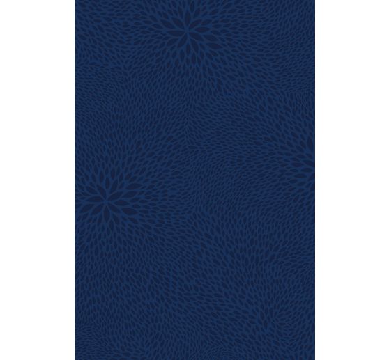 Décopatch Pocket Hot-Foil Collection Mix and Patch "Golden Peacock"