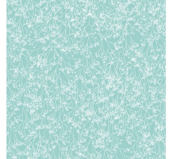 Paper set "Winter magic"