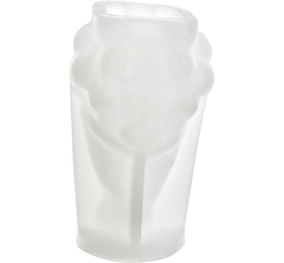 VBS Silikónová forma "Elf girl"