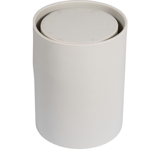 Silikonová dddlévací forma "Domky s lucernami"