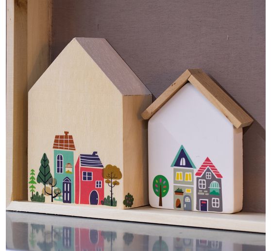 Rub On Transfer paper "Flower Cat"