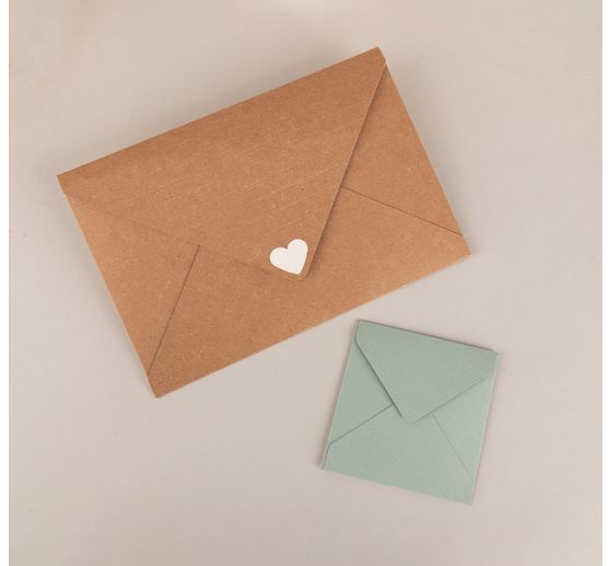 Scoring Board Multifunctional folding board