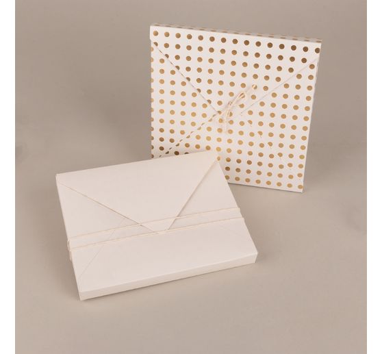 Scoring Board Multifunctional folding board