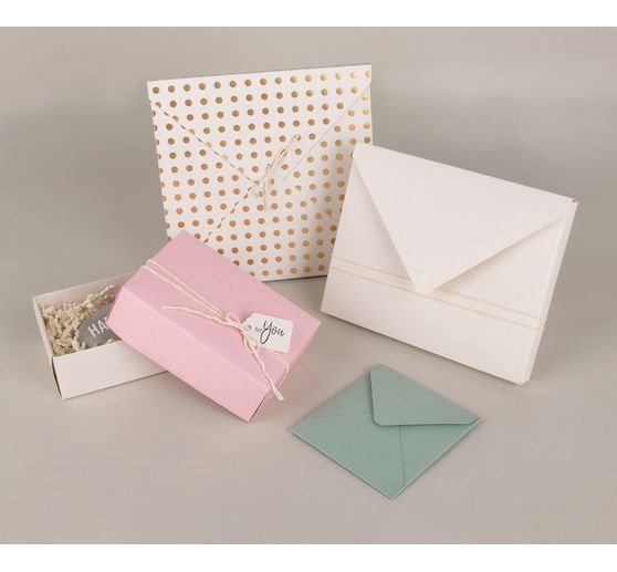 Scoring Board Multifunctional folding board