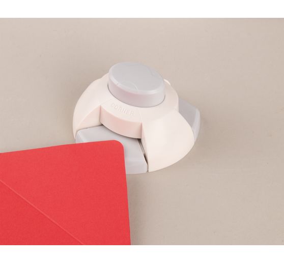 Mini Scoring Board Multifunctional folding board