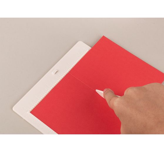 Mini Scoring Board Multifunctional folding board