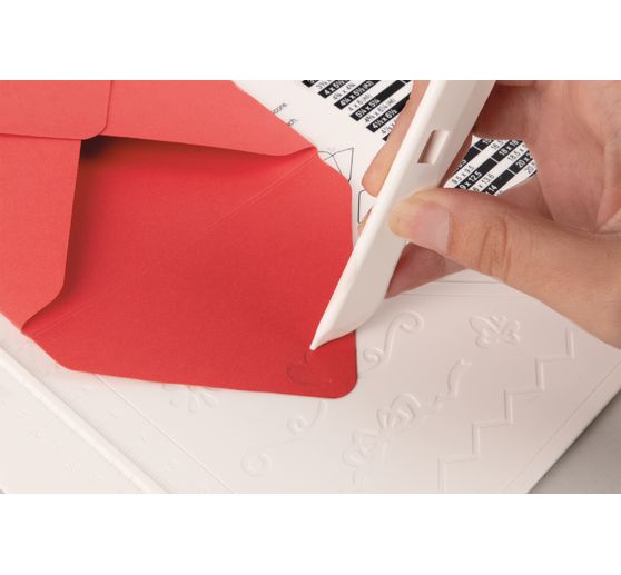 Mini Scoring Board Multifunctional folding board