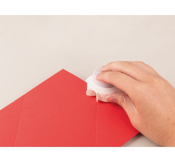 Mini Scoring Board Multifunctional folding board