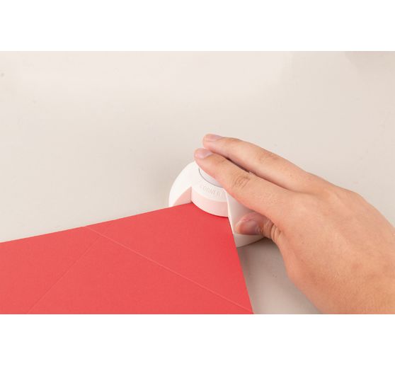 Mini Scoring Board Multifunctional folding board