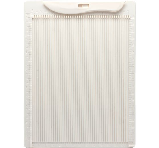 Mini Scoring Board Multifunctional folding board