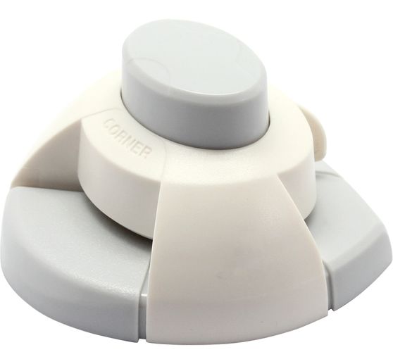 Mini Scoring Board Multifunctional folding board