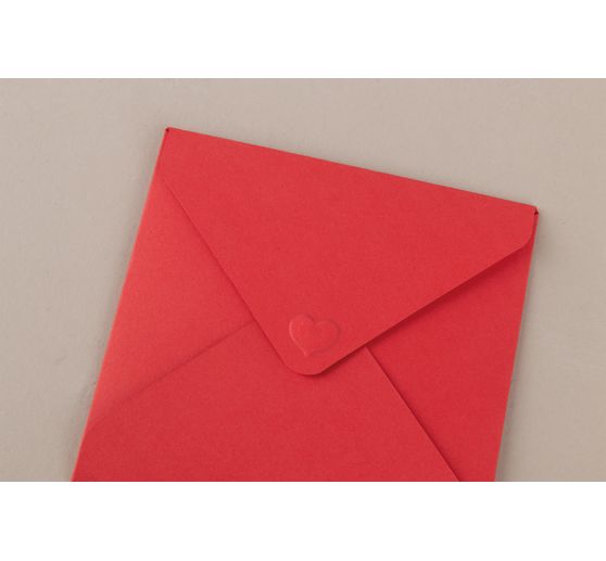 Mini Scoring Board Multifunctional folding board