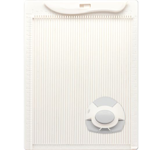 Mini Scoring Board Multifunctional folding board