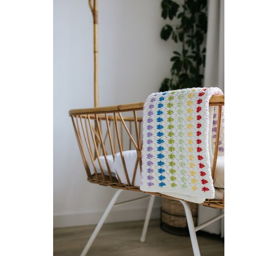 Odolný útulný Fine