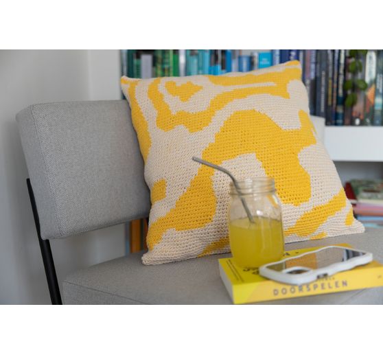 Odolný útulný Fine