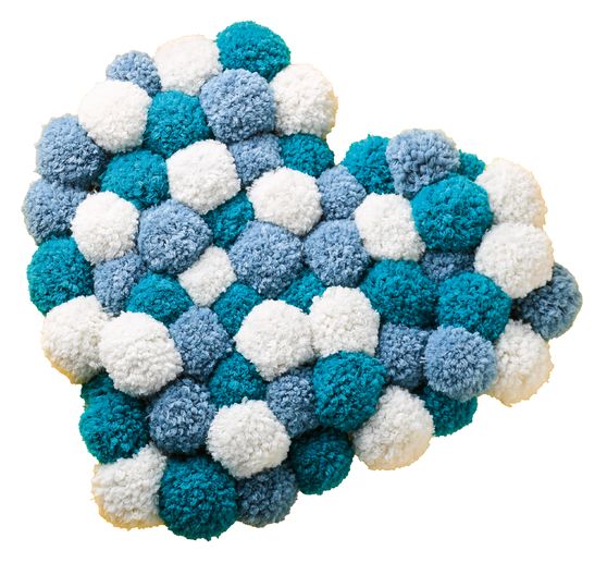 Book "Die Kinder-Handarbeitsschule: Nähen, Stricken, Häkeln, Sticken, Weben"