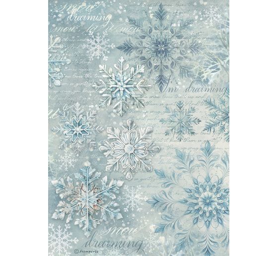 Washi podložka "Soví dům"