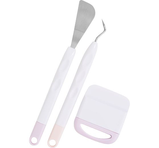 VBS Plotter tool starter set