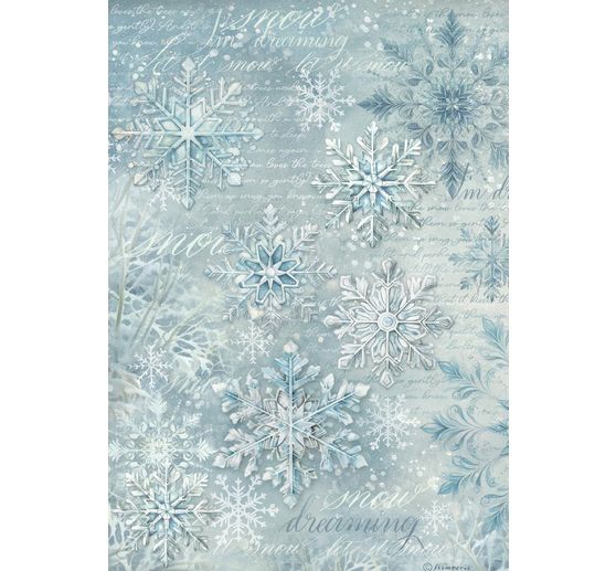 Řada slámového hedvábí s motivem "Soví dům