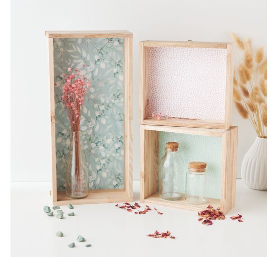 VBS řemeslné bloky