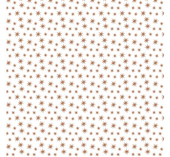 Folding paper "Cozy Xmas"