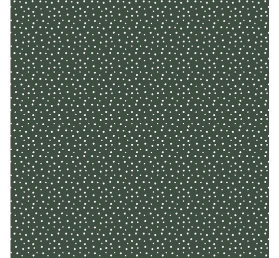 Folding paper "Cozy Xmas"